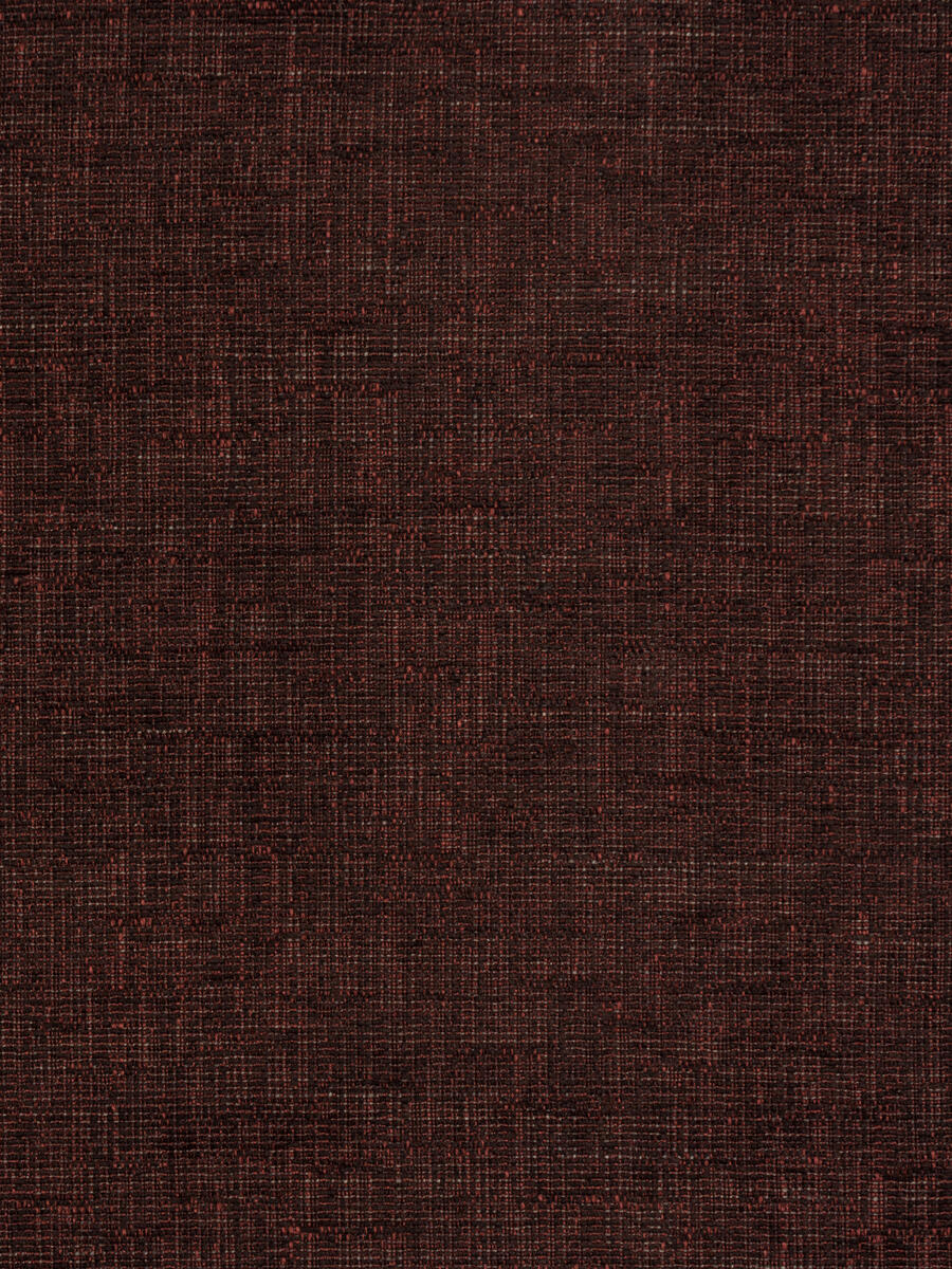 Thar Texture – Wildflower