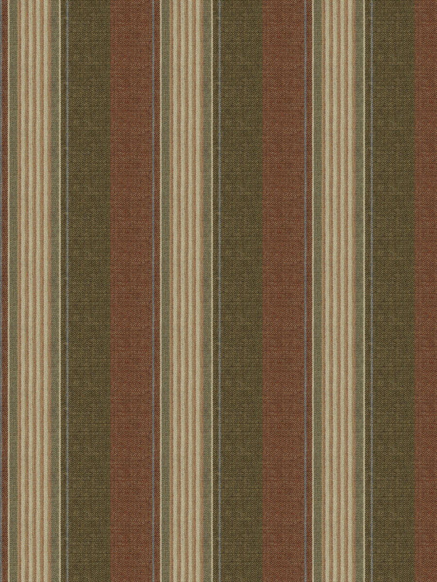 Catania Stripe – Rustica