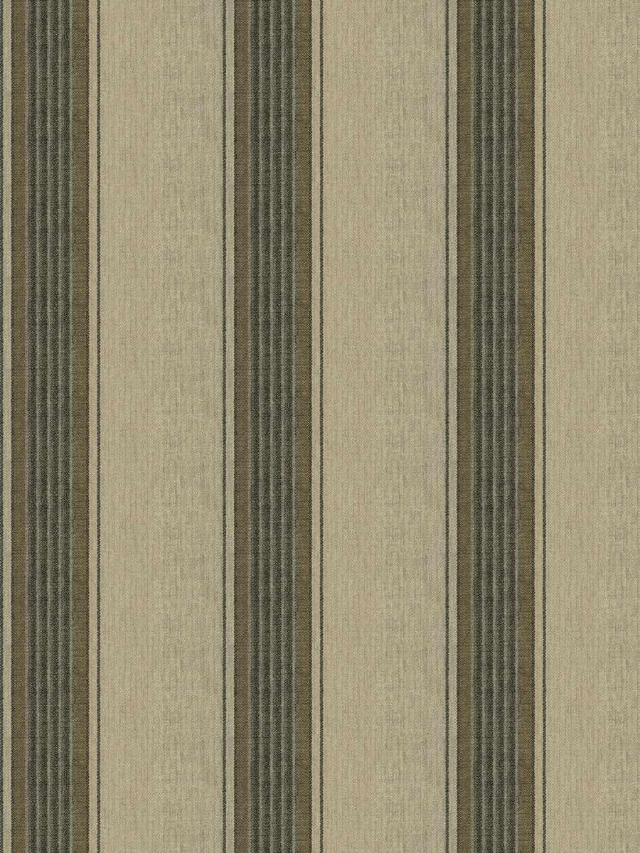 Catania Stripe – Cypress