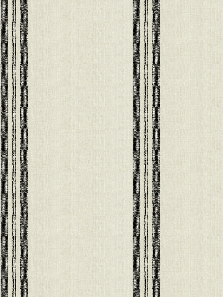 Barcelo Stripe – Blanca