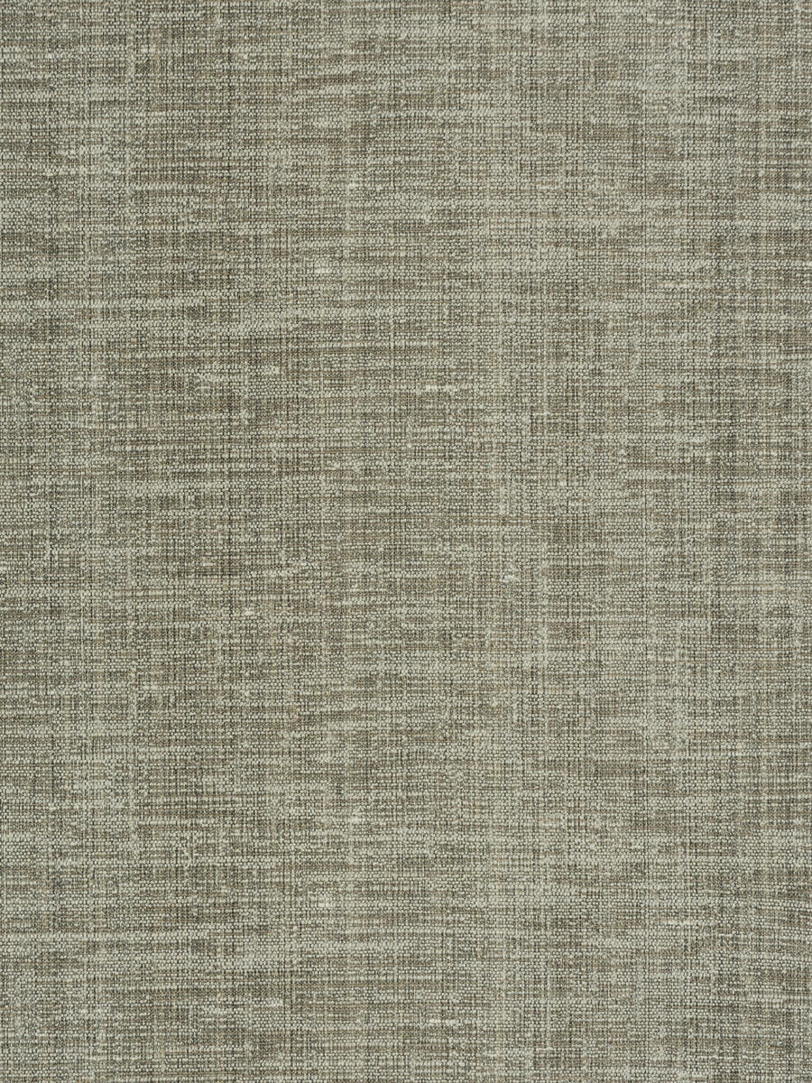 Thornton – Sandstone