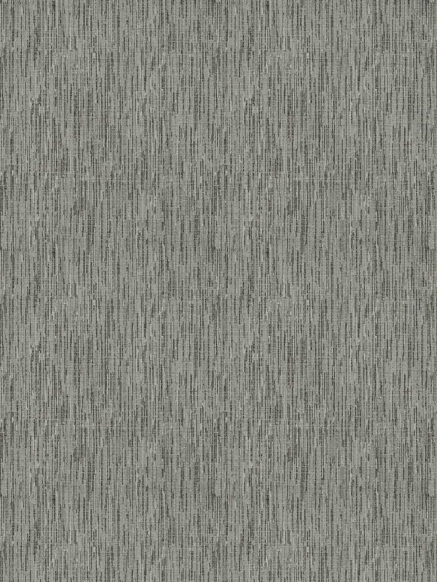 Sebastiana – Blue Silver