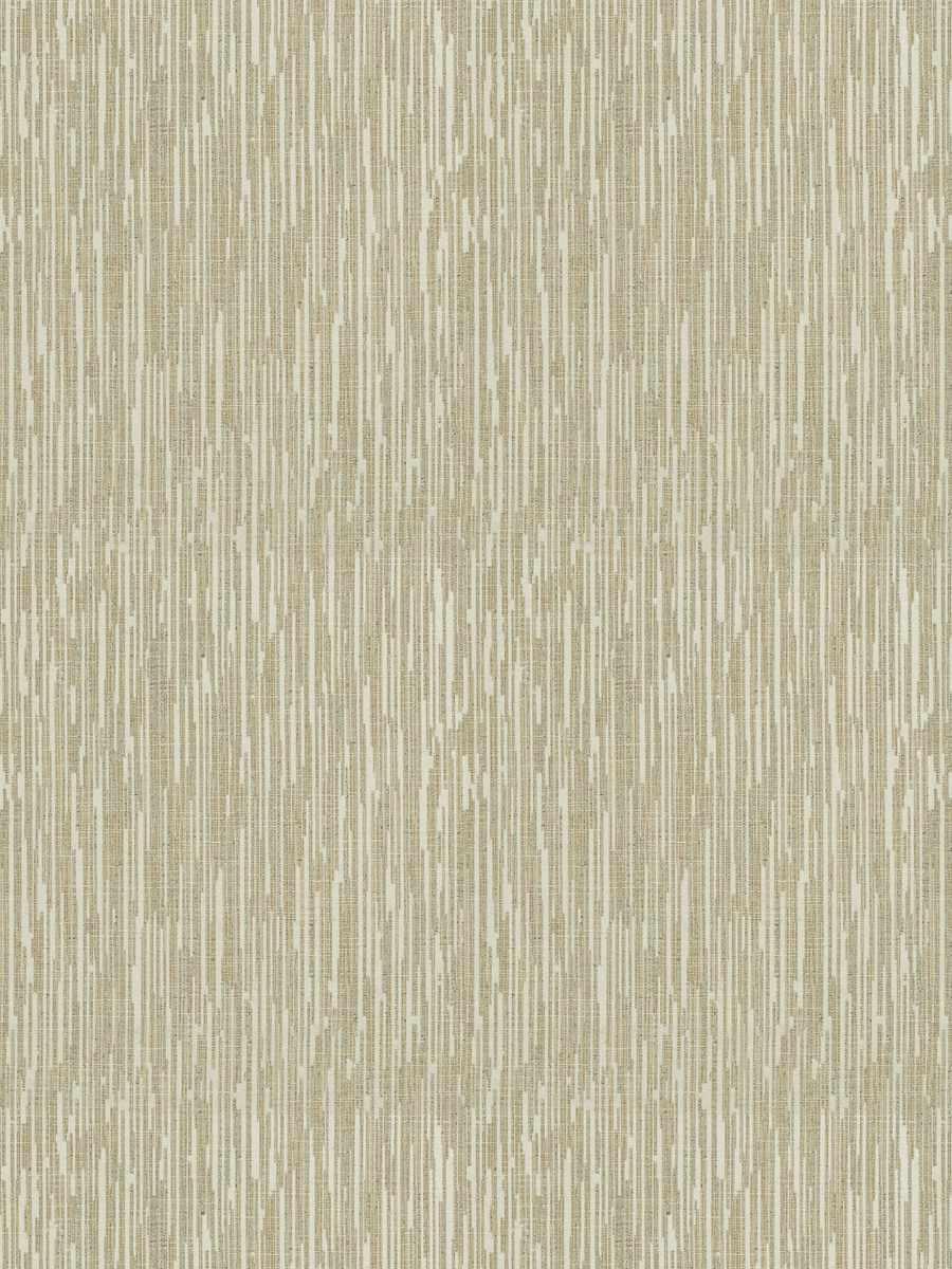Sebastiana – Platinum Beige
