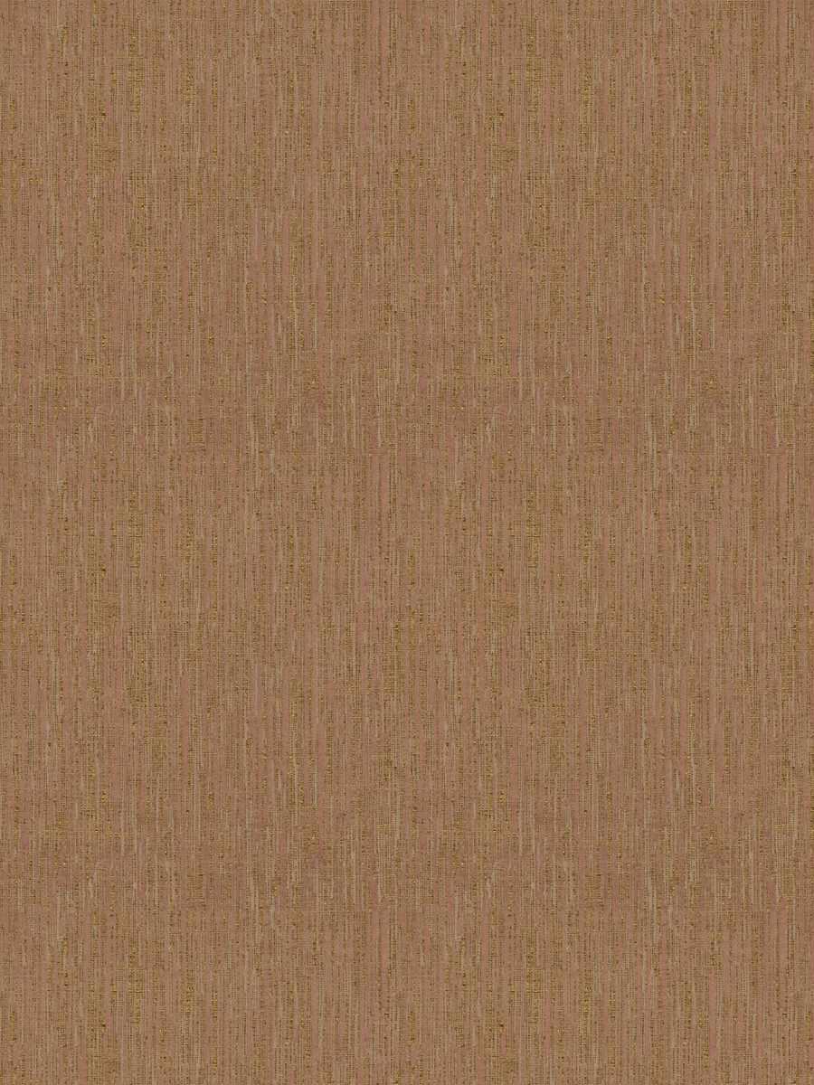 Sebastiana – Pink Apricot