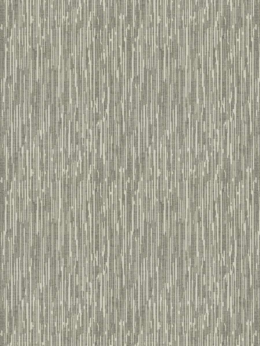 Sebastiana – Grey Stone