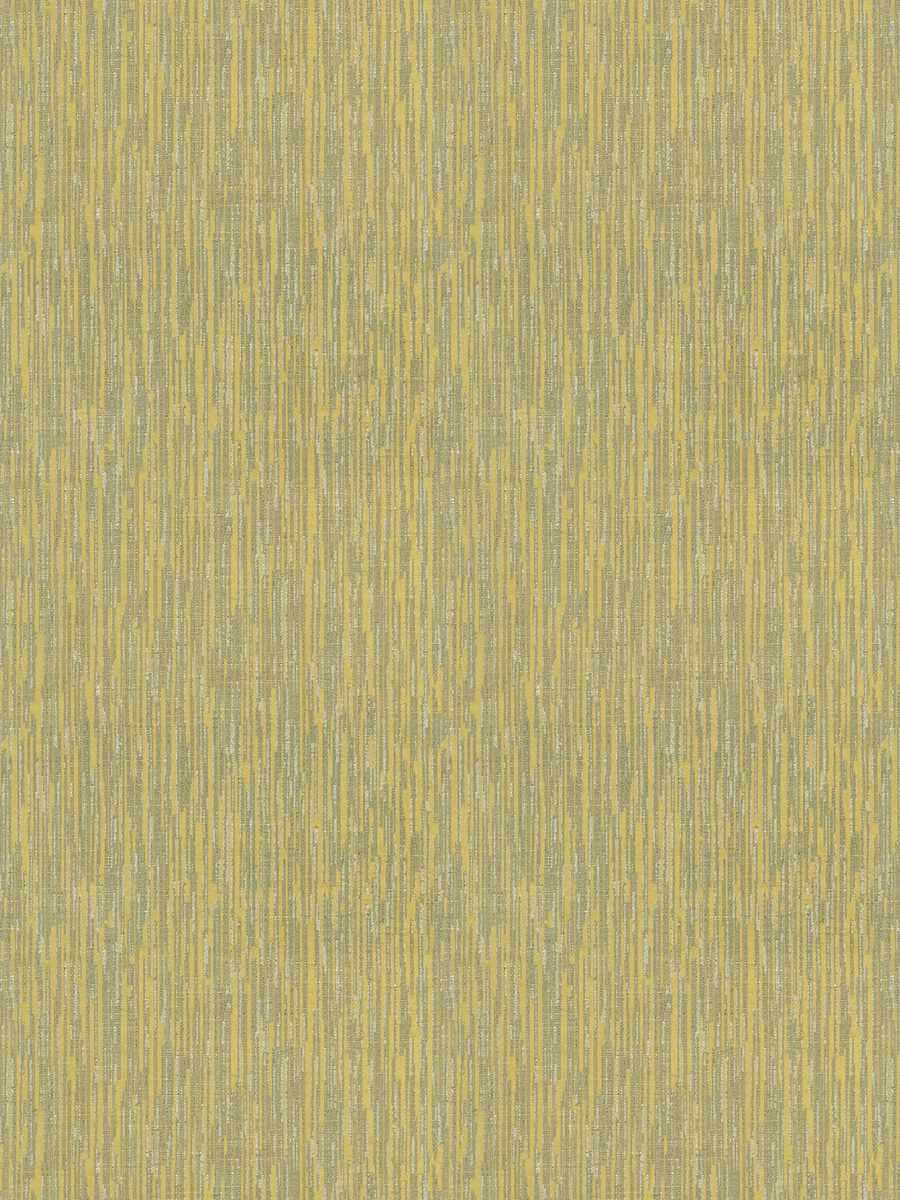 Sebastiana – Light Citrine