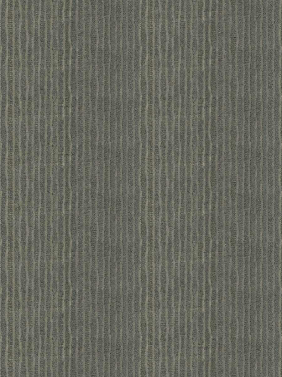 Shavio Velvet – Grey Fox
