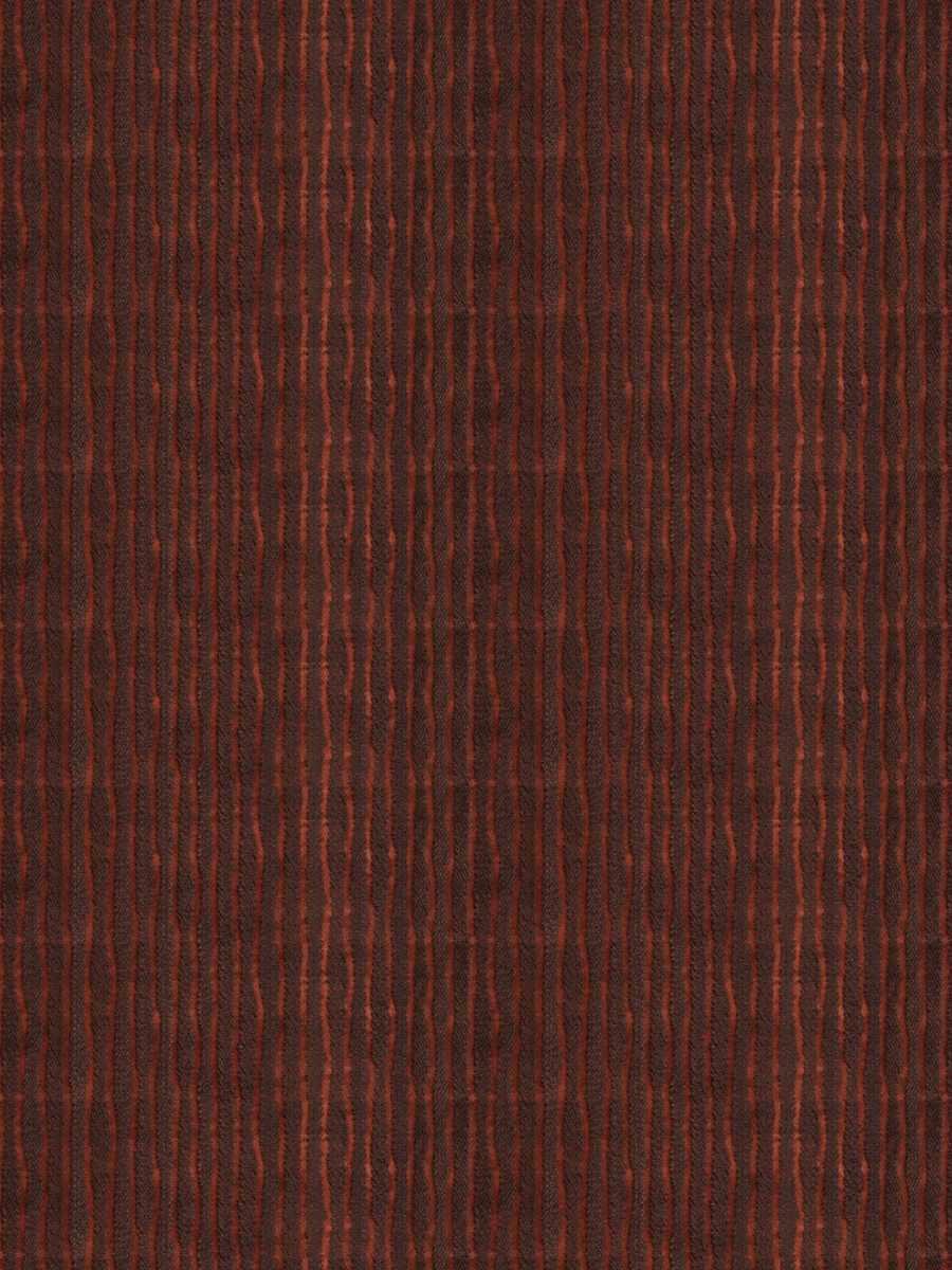 Shavio Velvet – Clay