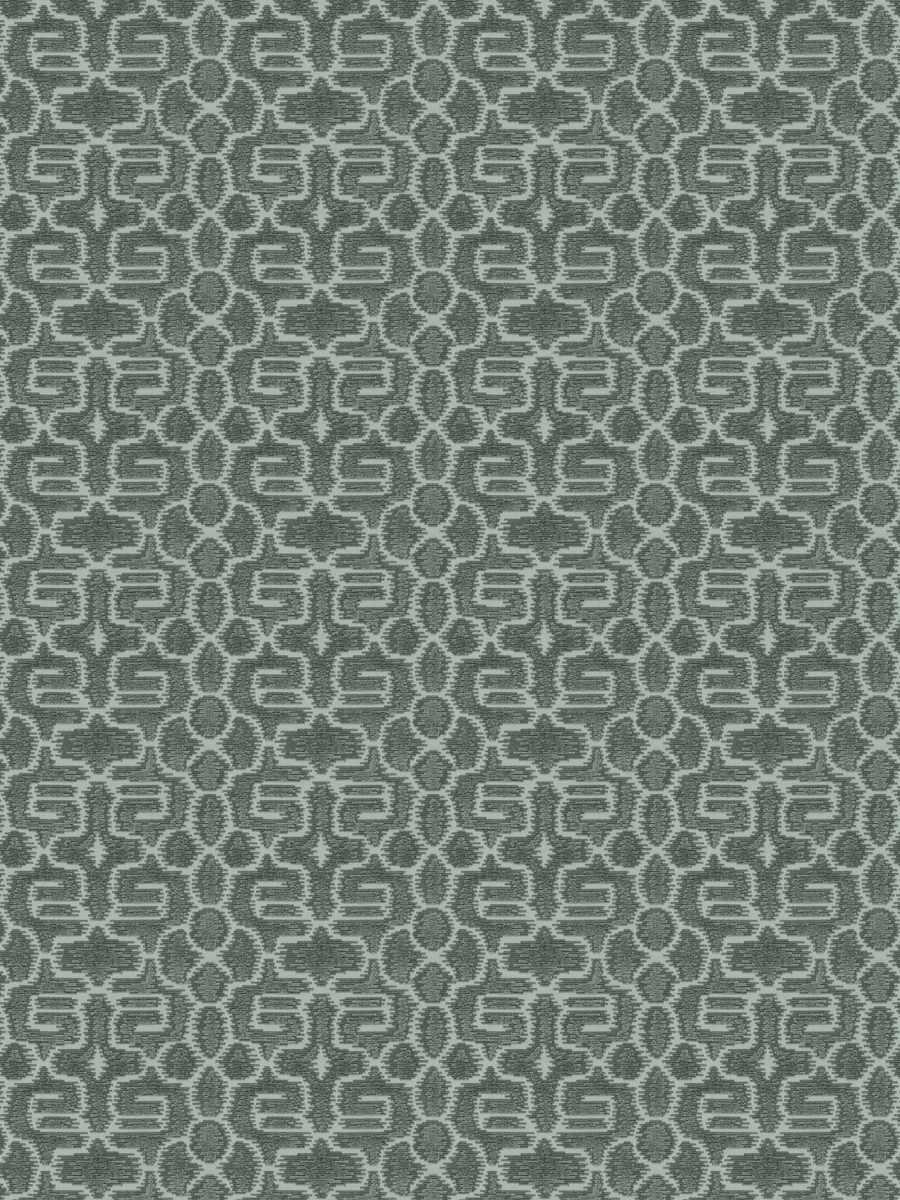 Laberinto Velvet – Laguna
