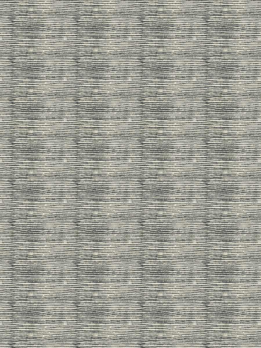 Gobi Stripe – Groundwater