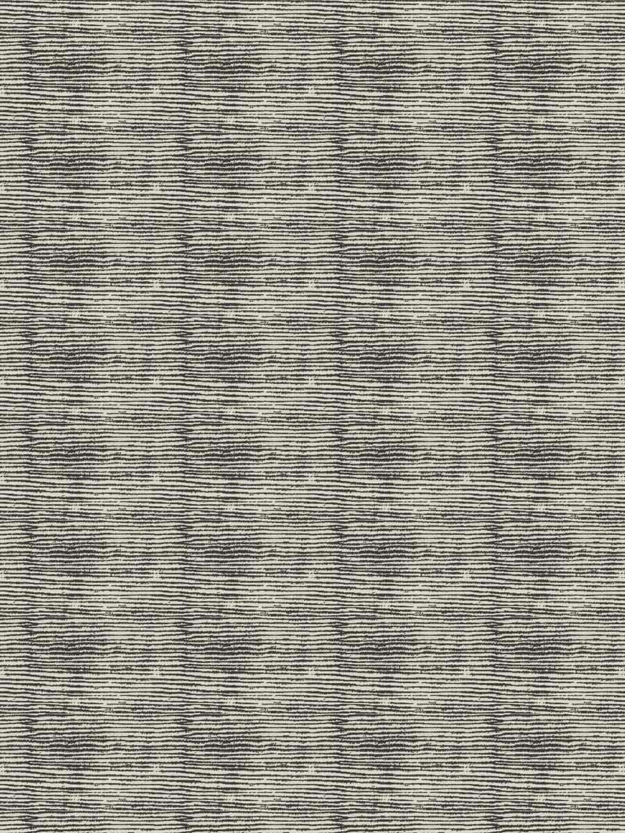 Gobi Stripe – Ash