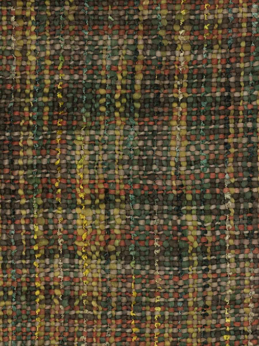 Ghengis Texture – Ginnala