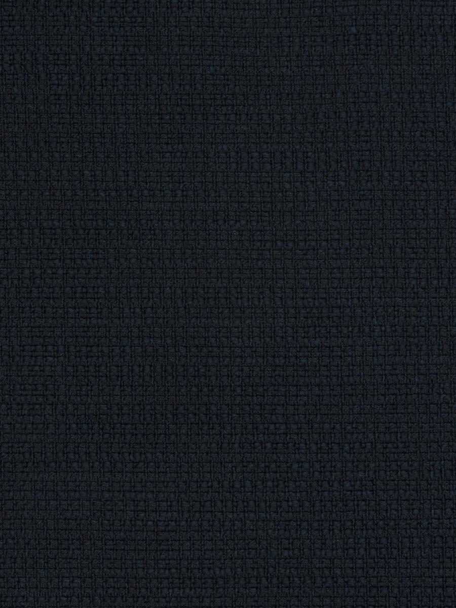 Messina – Navy