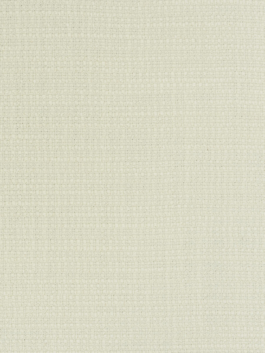 Messina – Cream