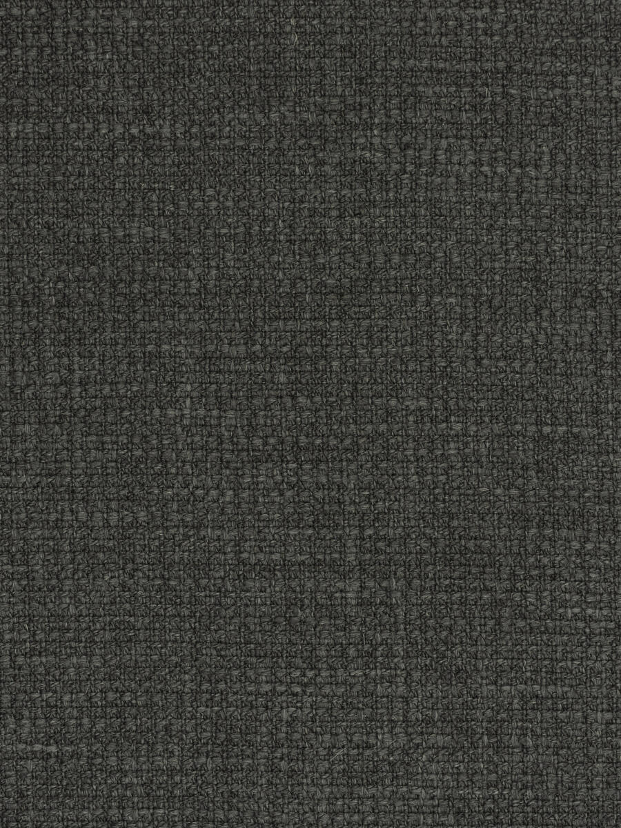Messina – Charcoal