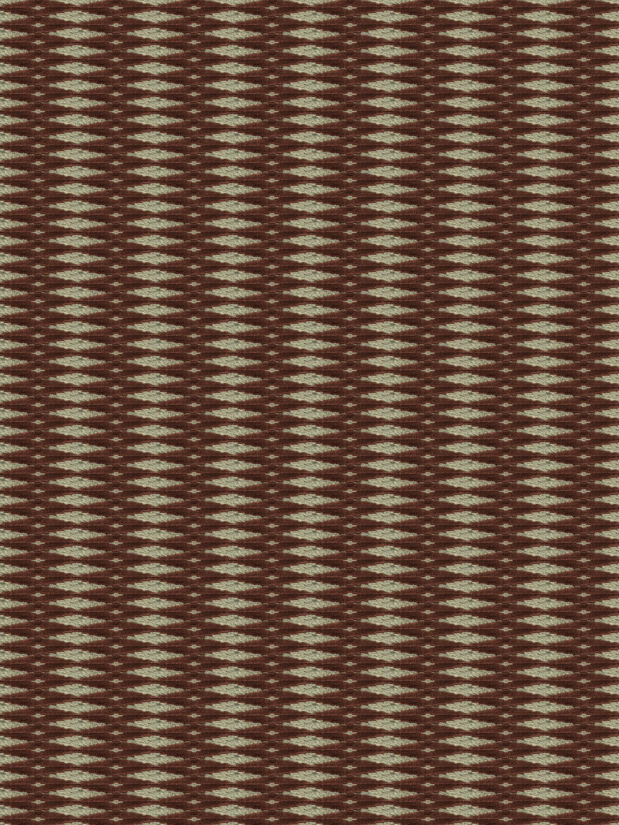 Argos – Sangria