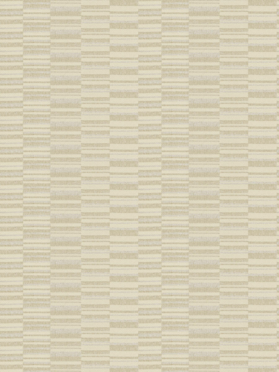 Sarande – Alabaster