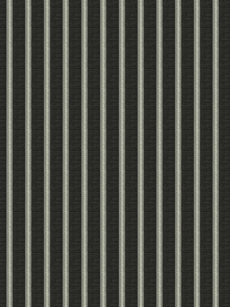 Caparica Stripe – Palm