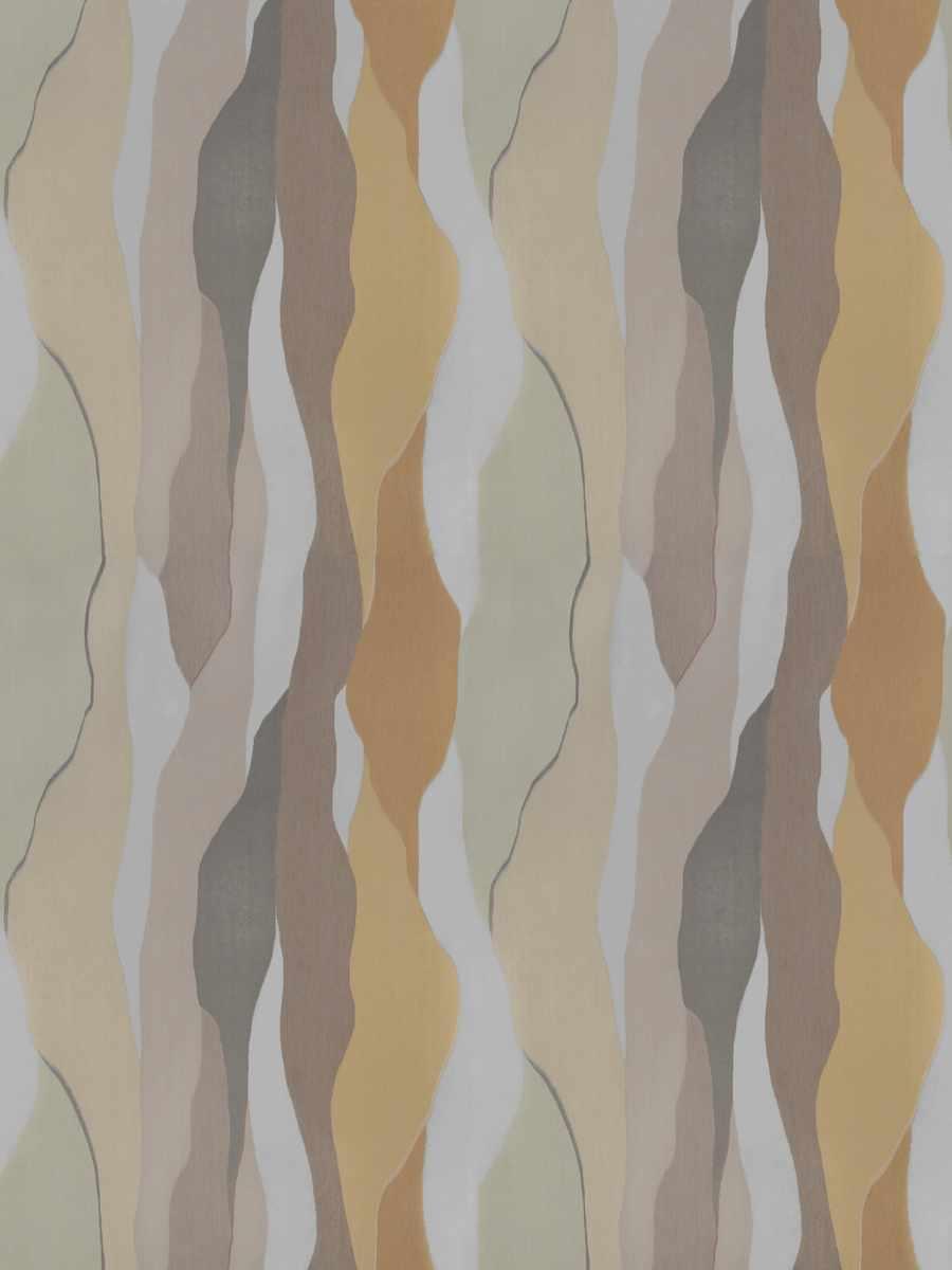 Sahara Wave – Cantaloupe