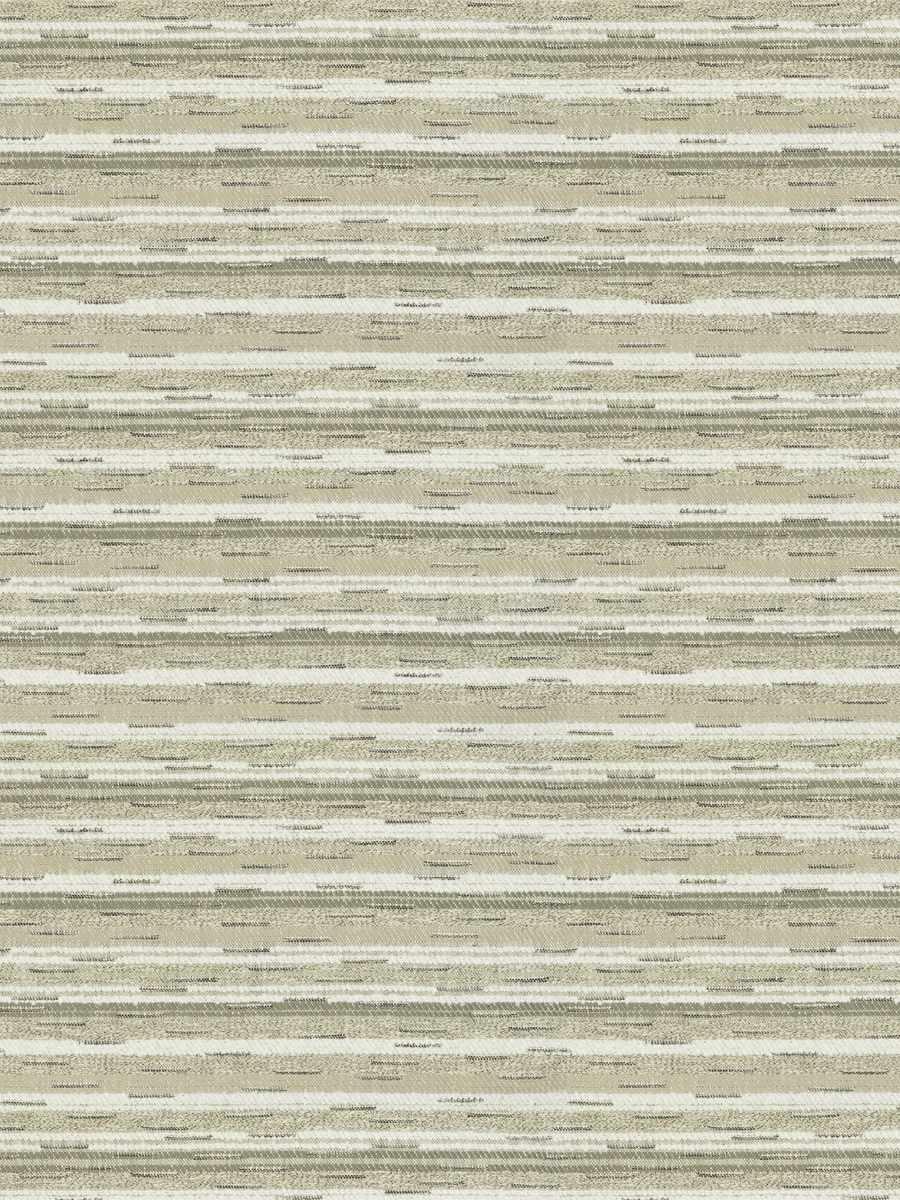 Porto Stripe – Sandstone