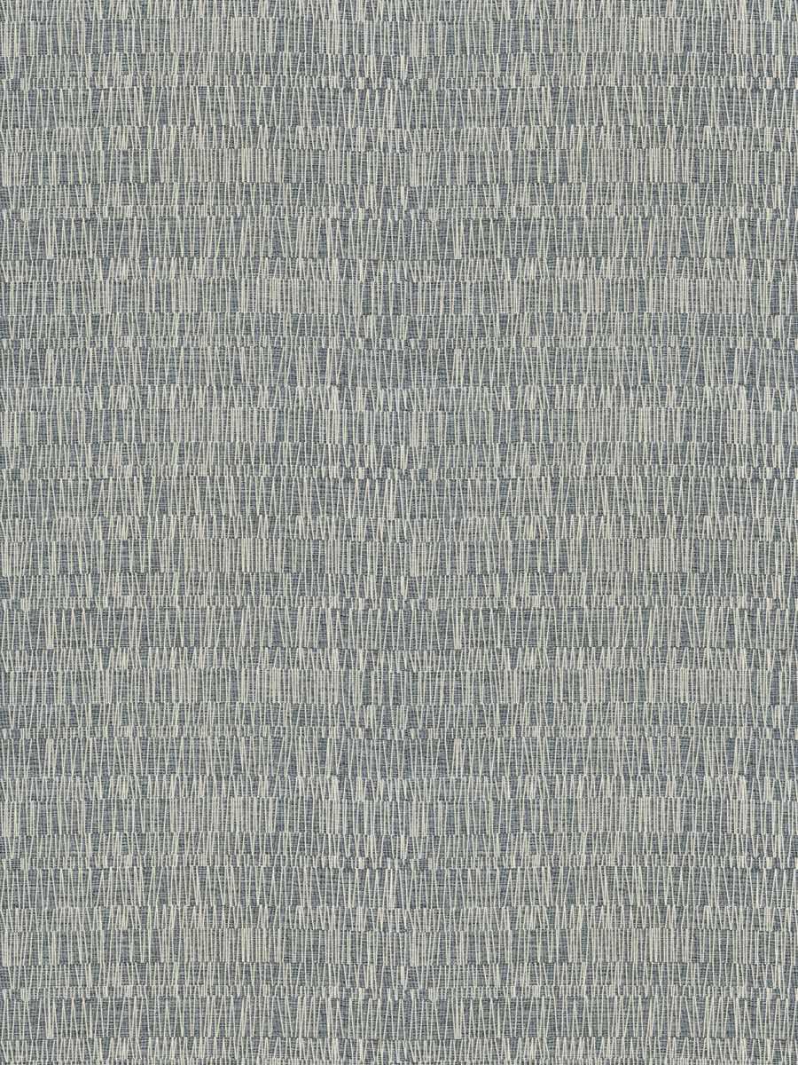 Koln – Ice Blue