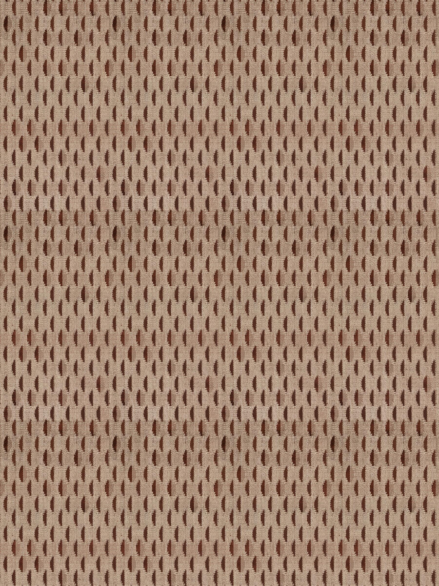 Haystack Velvet – Chili