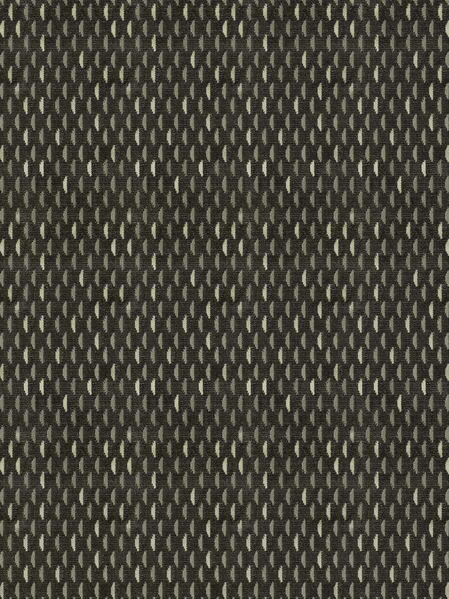 Haystack Velvet – Onyx