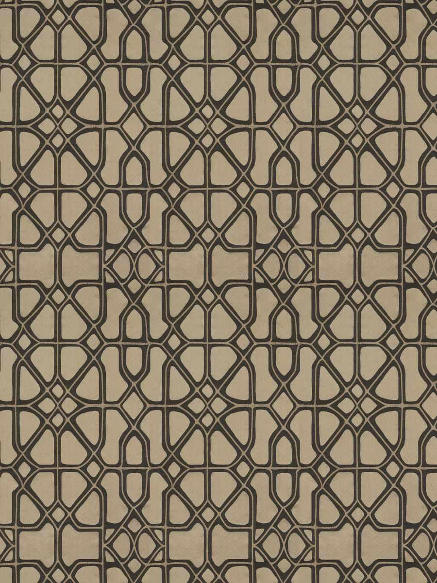 Casa Batllo – Pink Black