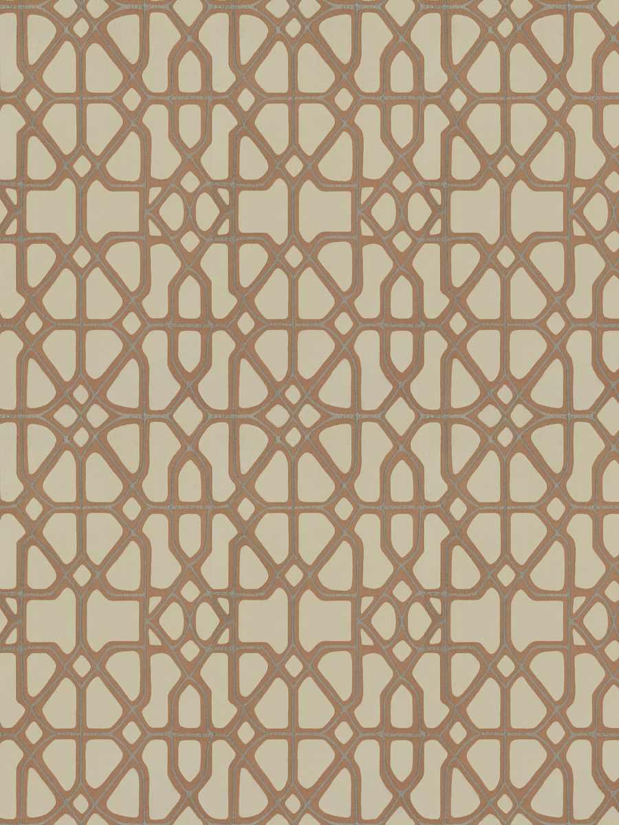 Casa Batllo – Orange