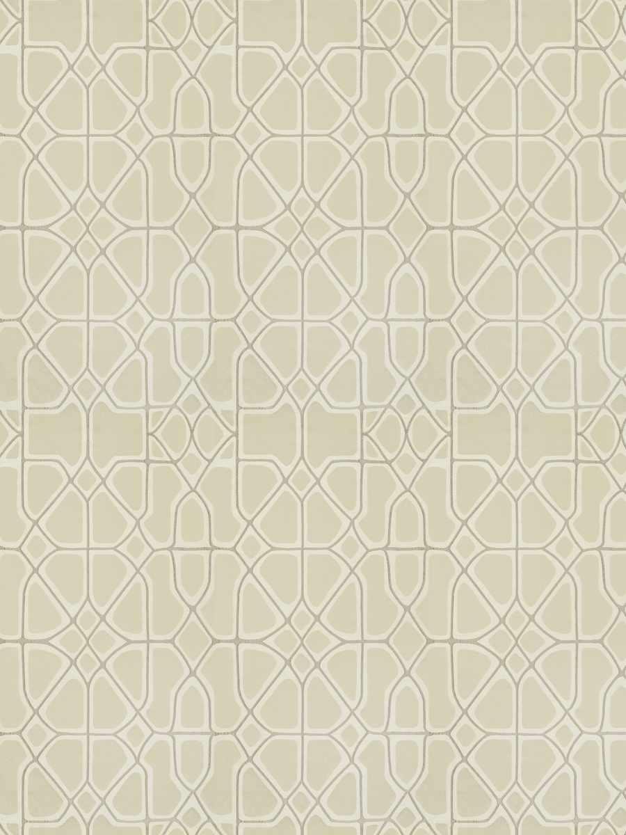Casa Batllo – Cream