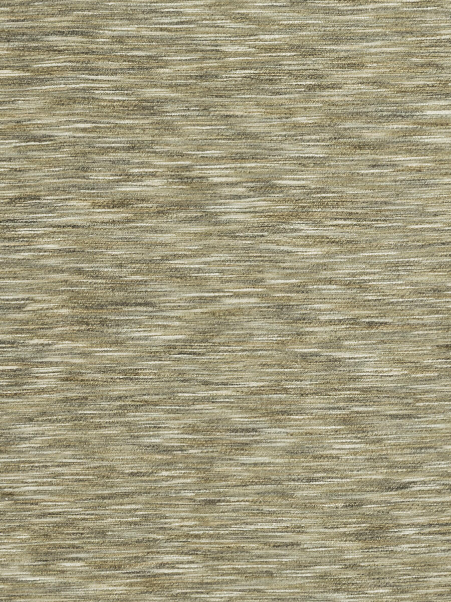 Hollywood Heights – Travertine