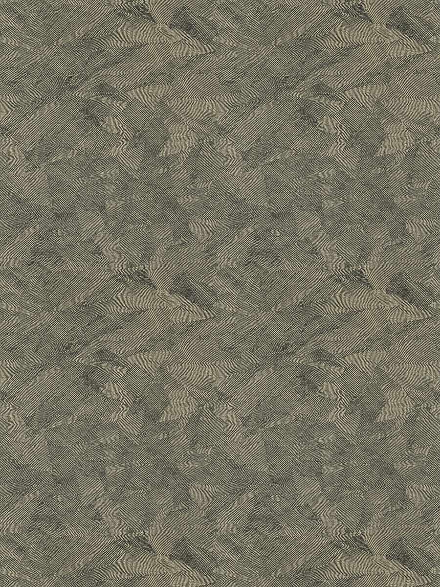 Hyeres – Golden Grey