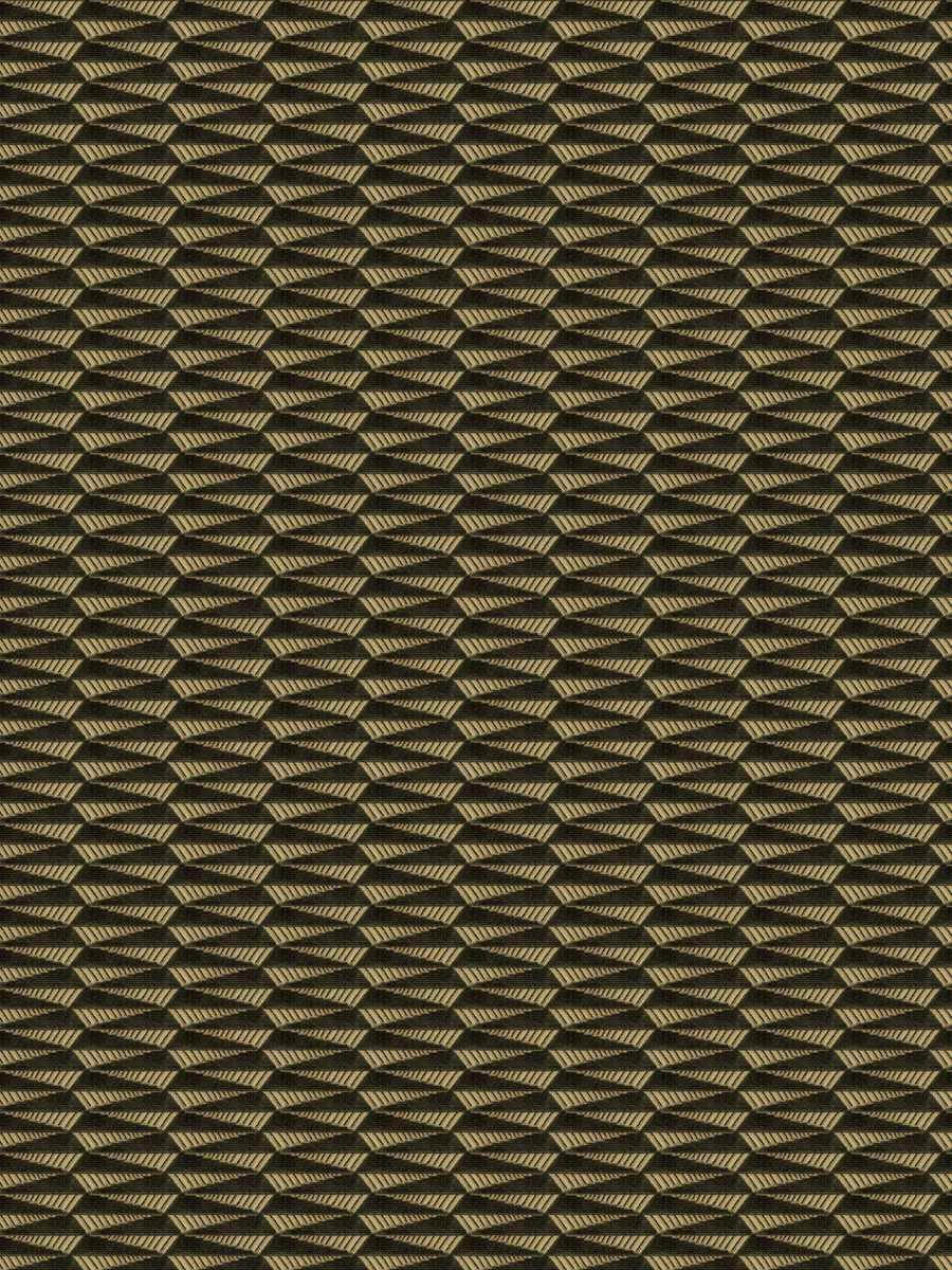 Mengwi – Olive Metal