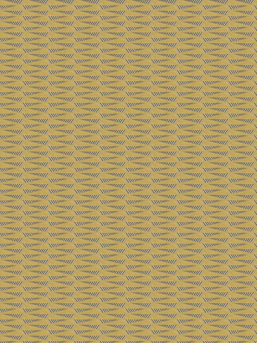 Mengwi – Honeycomb