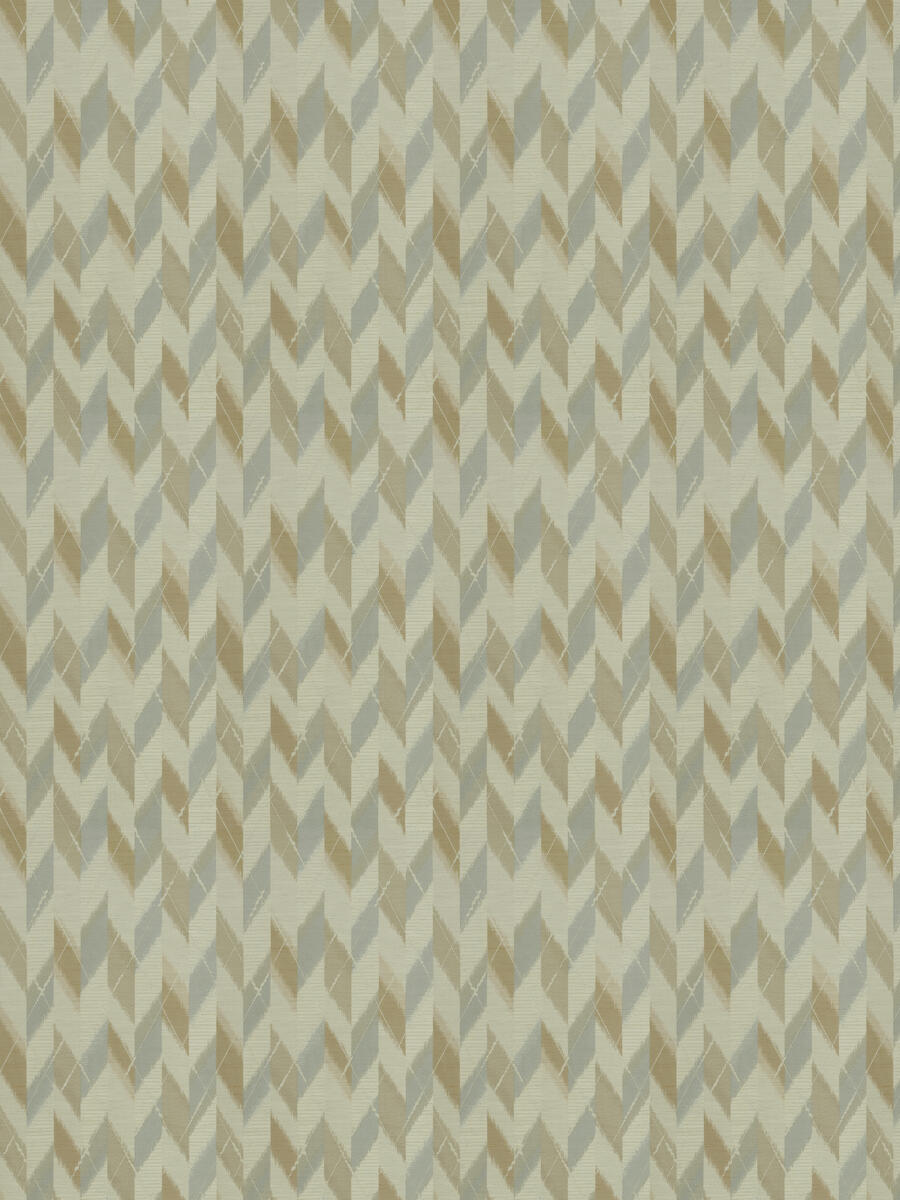 Havana Herringbone – Light Sand