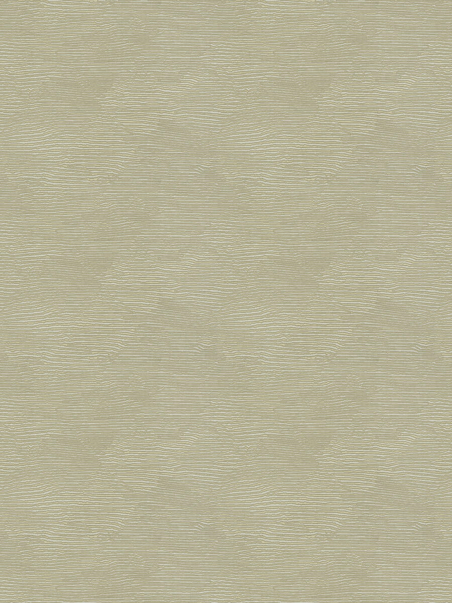 Cannon Sands – Flax