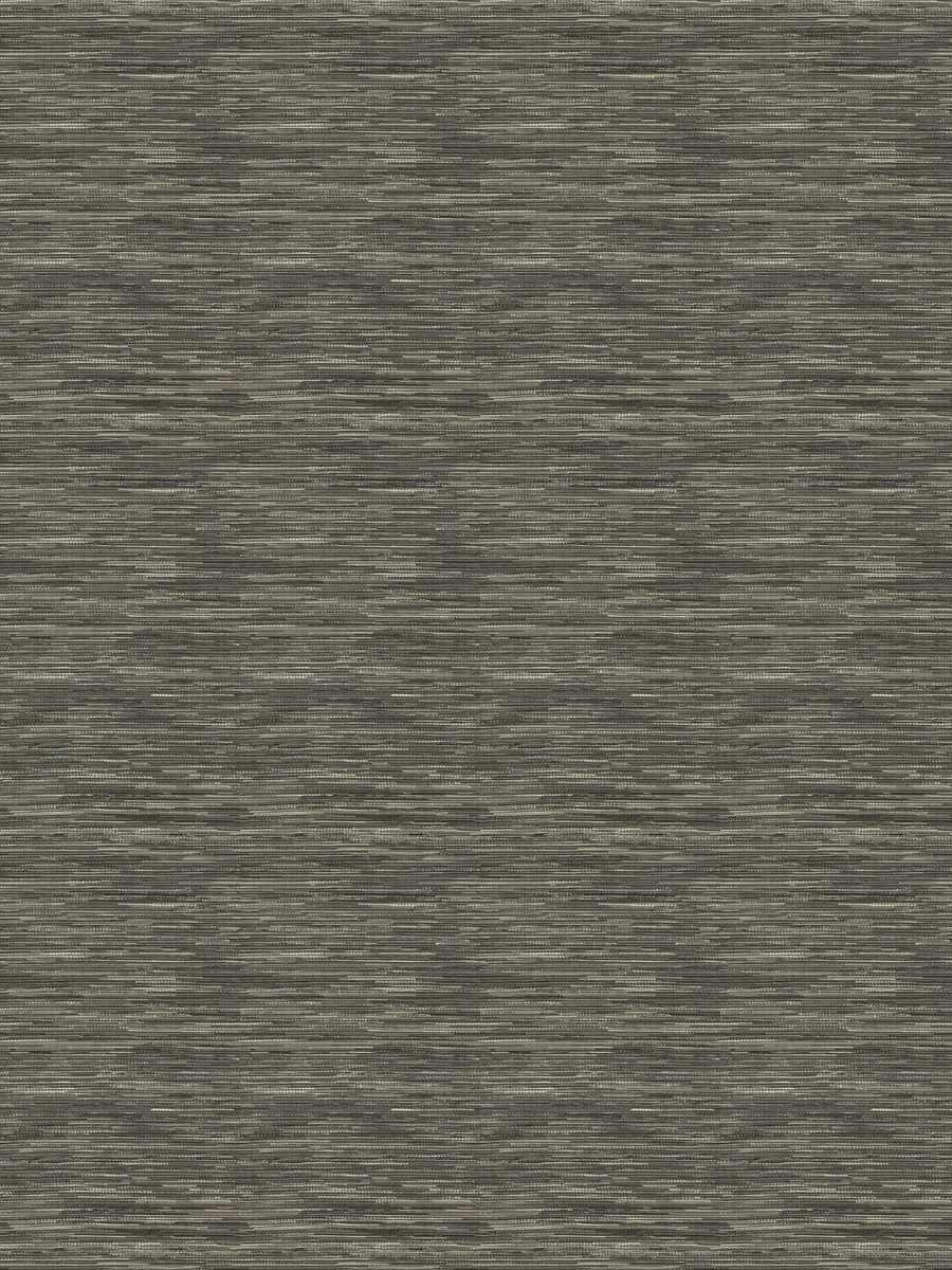 Nile Texture – Desert Ridge