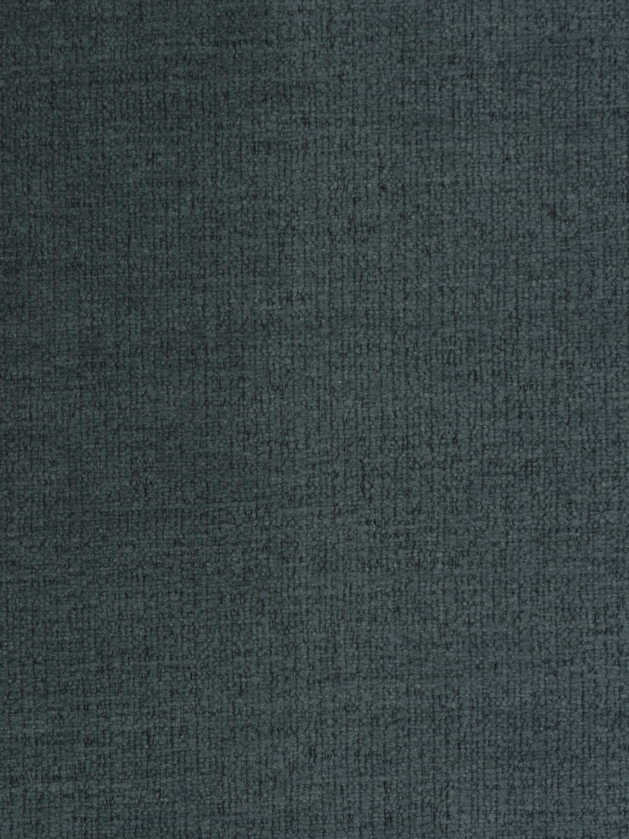 Comfortwool – Heathered Grey