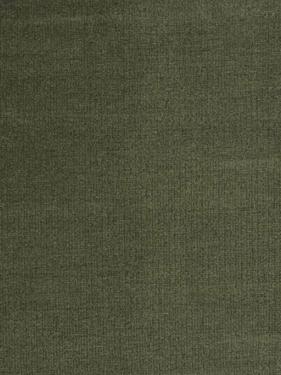 Comfortwool – Pesto