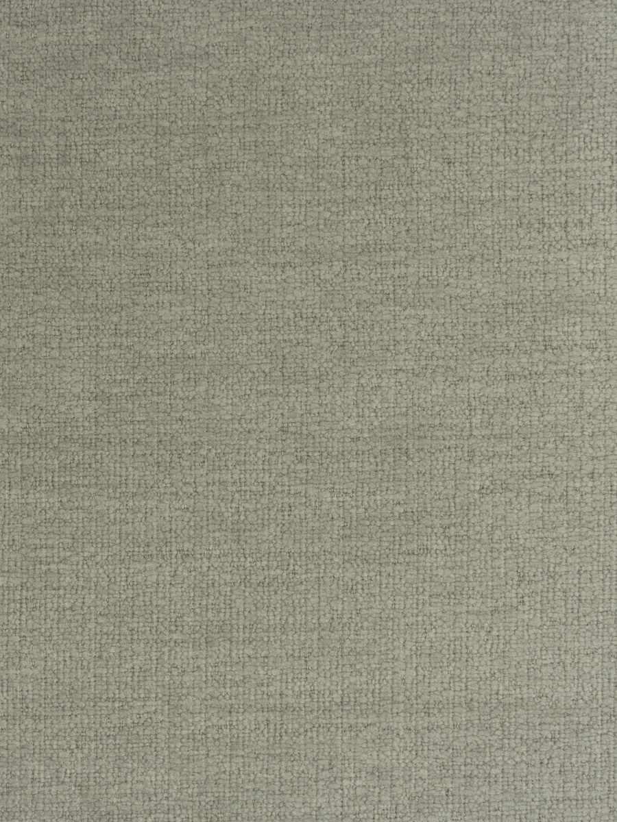 Comfortwool – Silver