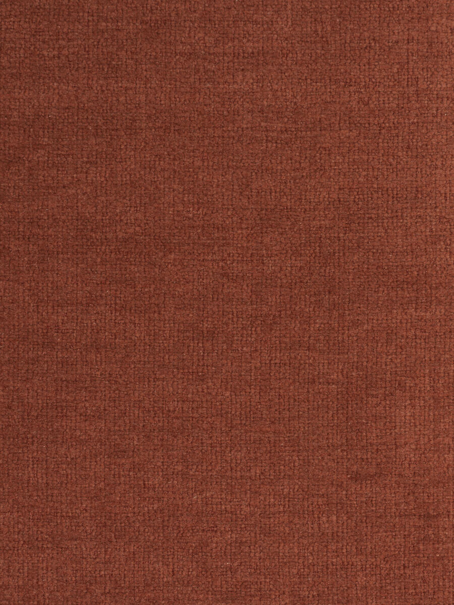 Comfortwool – Brick