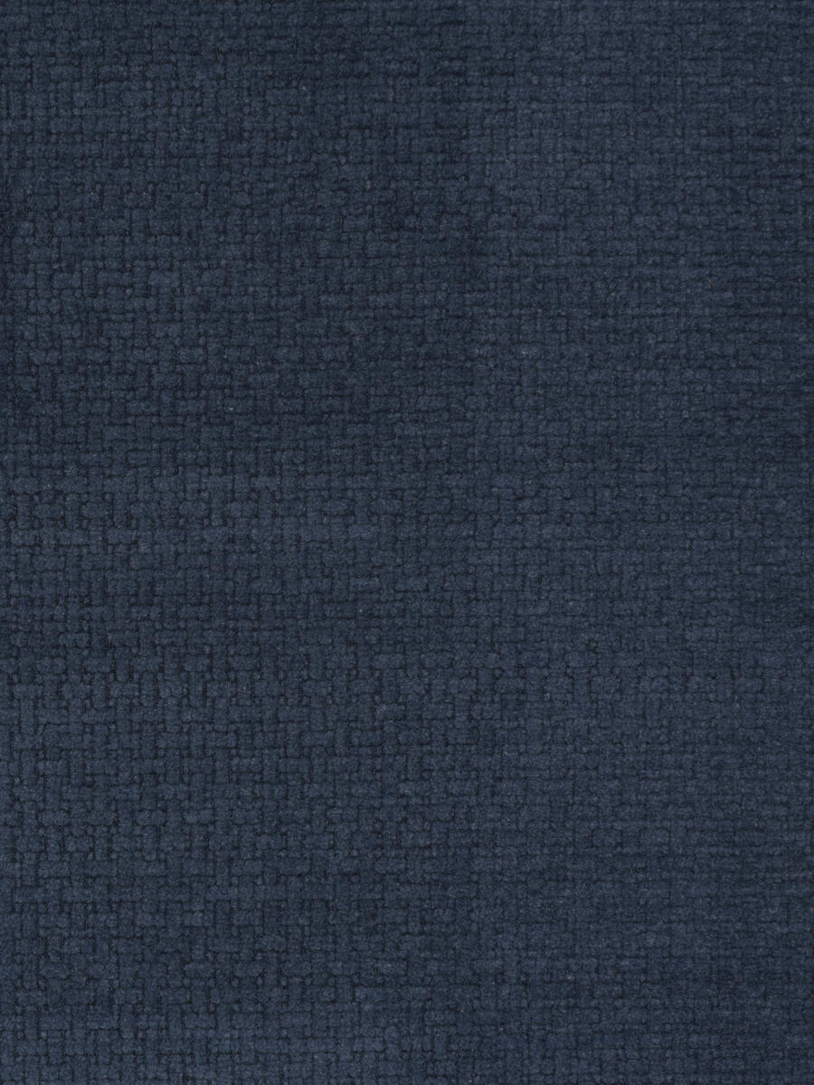 Richwool – Indigo