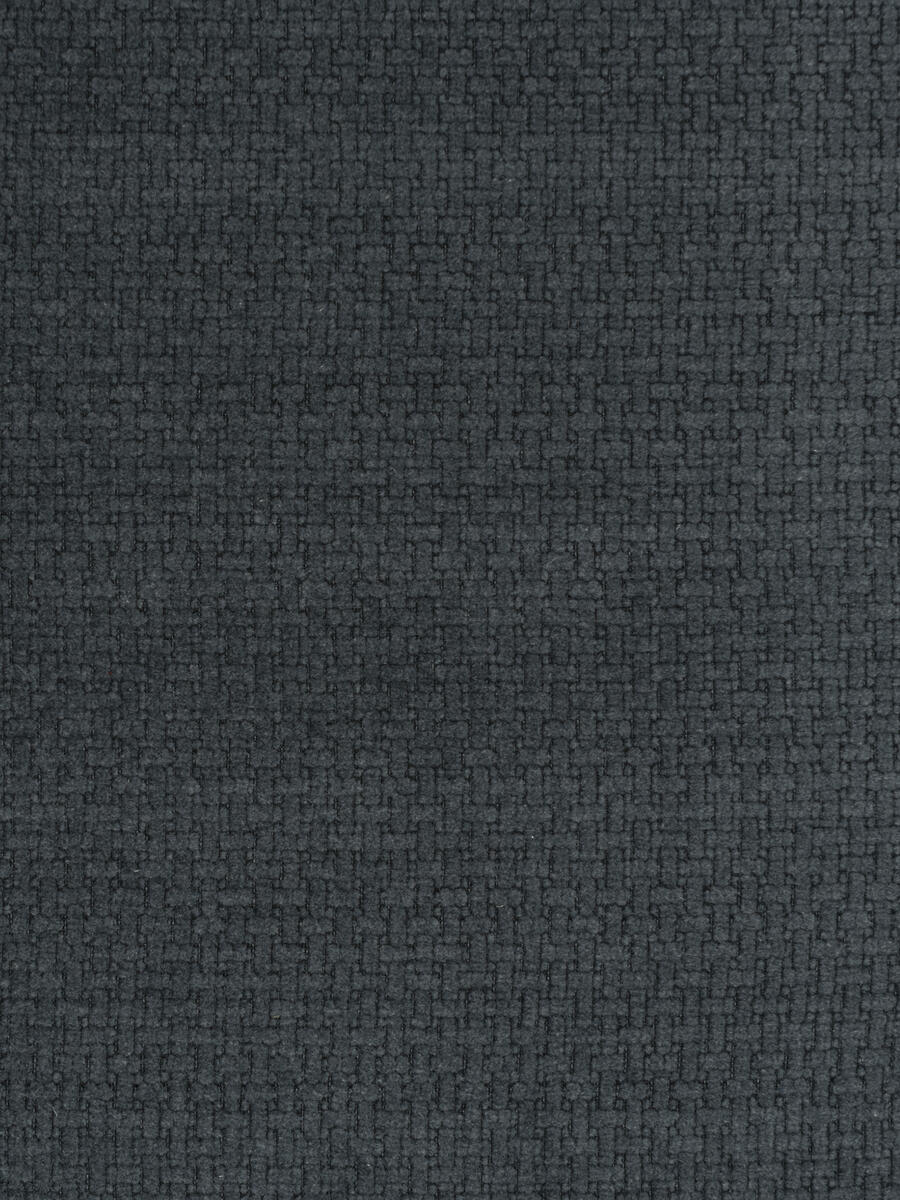 Richwool – Denim