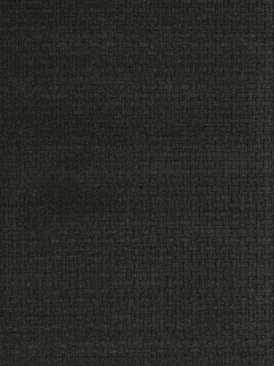 Richwool – Charcoal