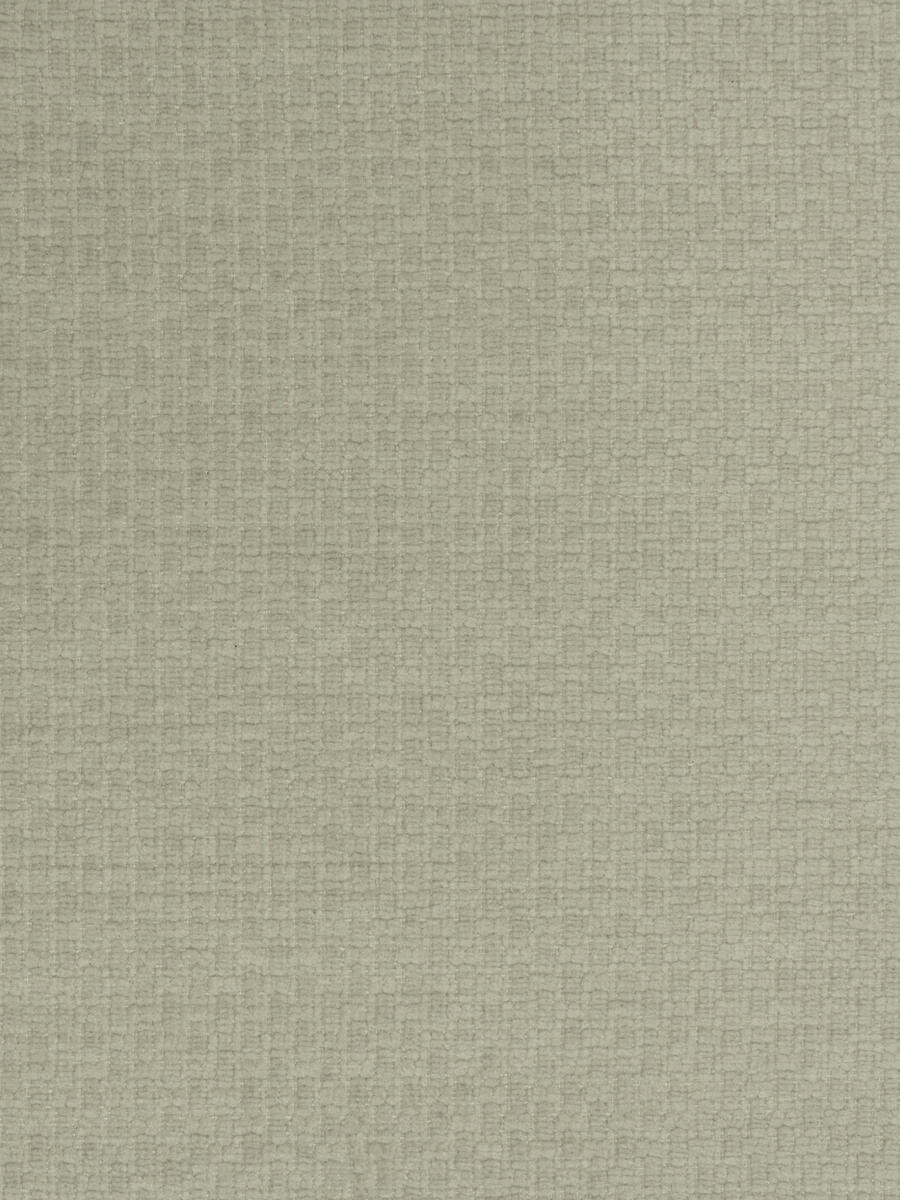 Richwool – Feather