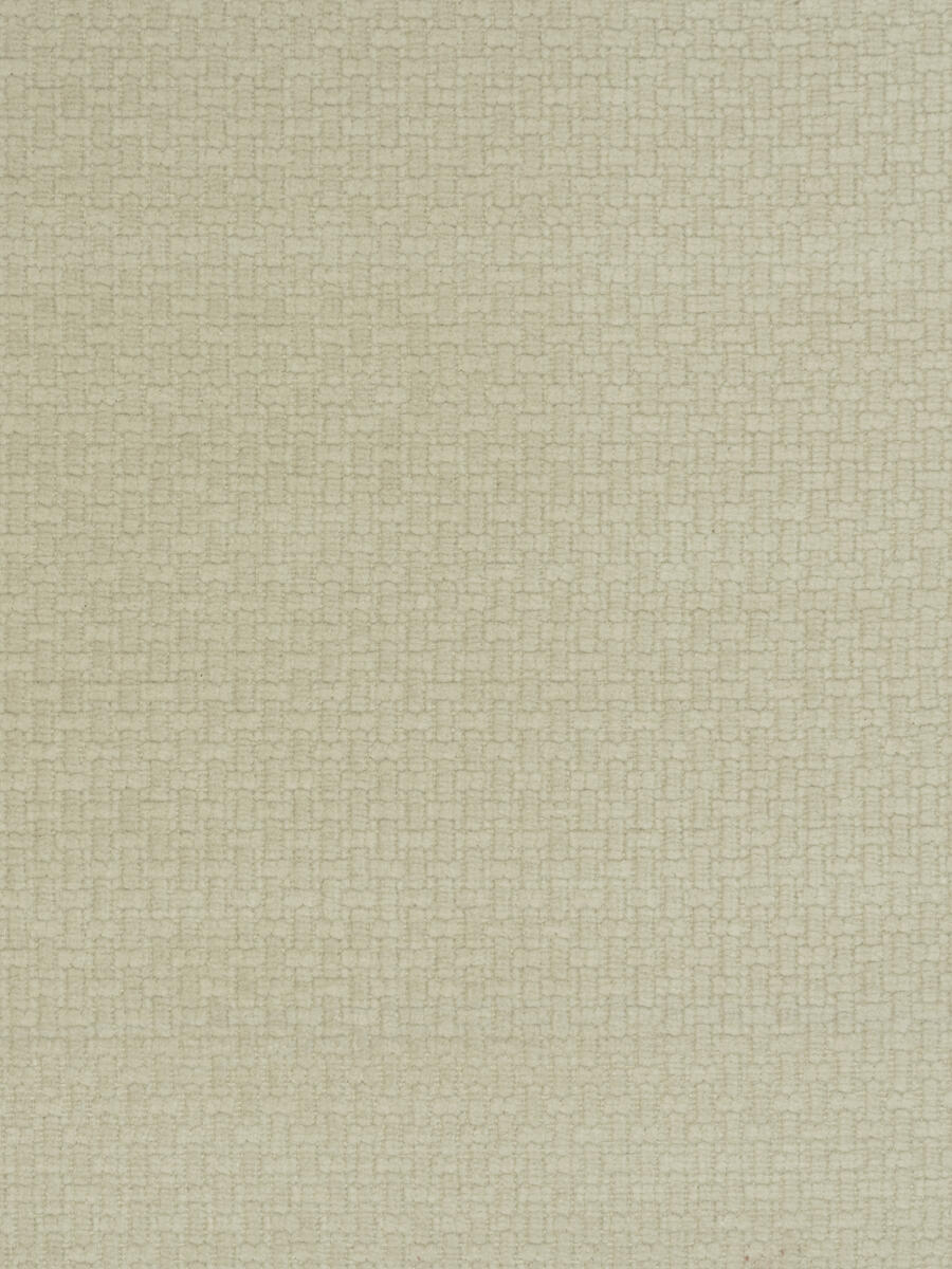 Richwool – Whisper