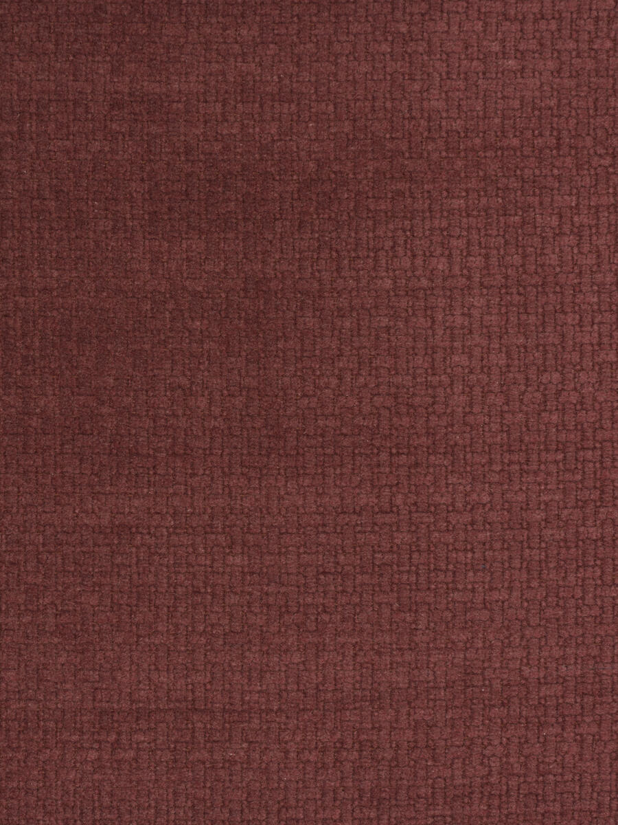 Richwool – Garnet