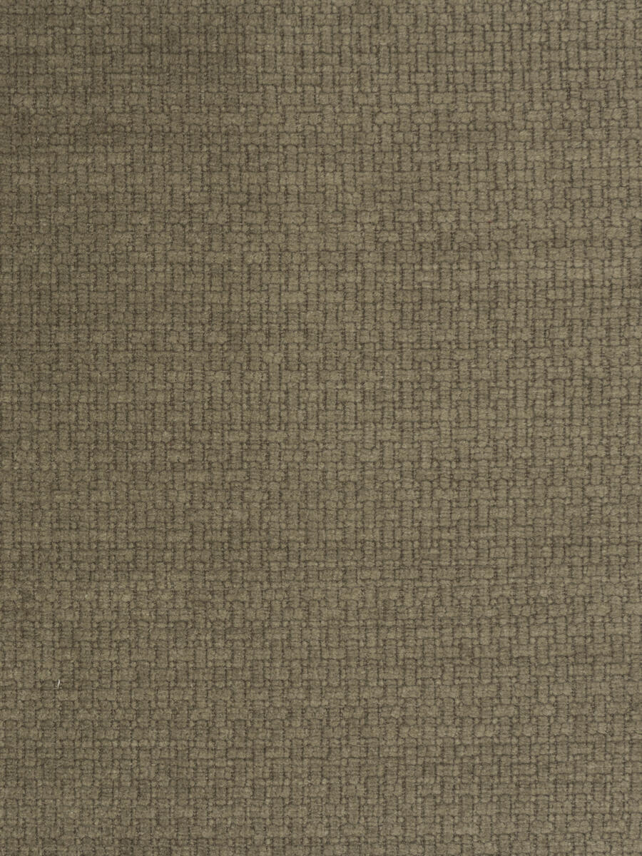 Richwool – Taupe