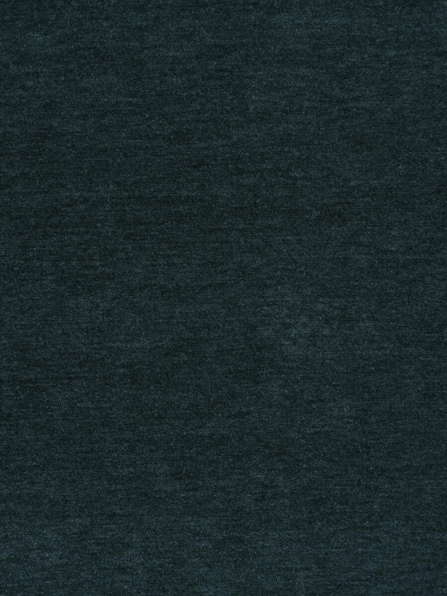 Combwool – Sapphire