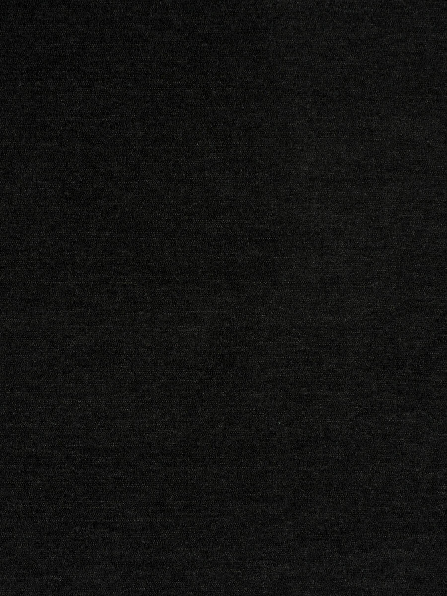 Combwool – Onyx